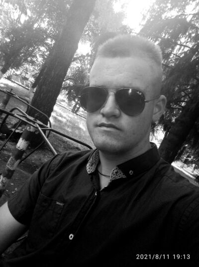  ,   Andriy, 25 ,   ,   