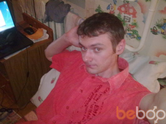  ,   Anemo, 37 ,     , c 