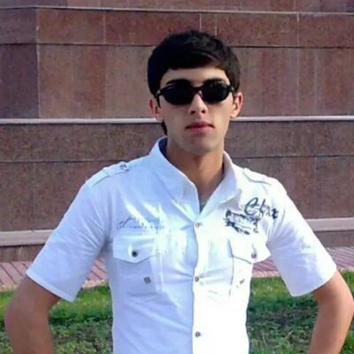  -,   Alek, 35 ,   ,   