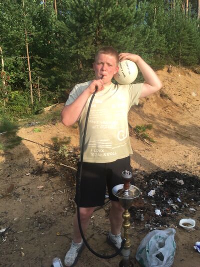  -,   , 21 ,   ,   , c 