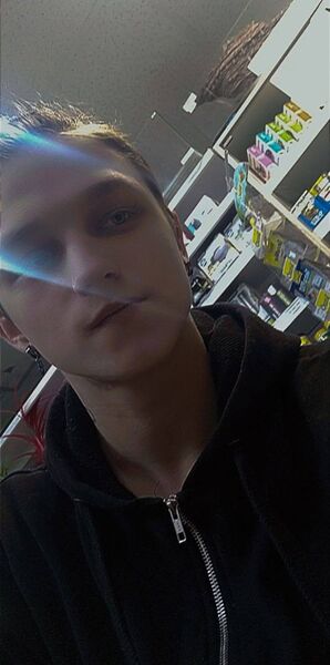  ,   , 19 ,   ,   