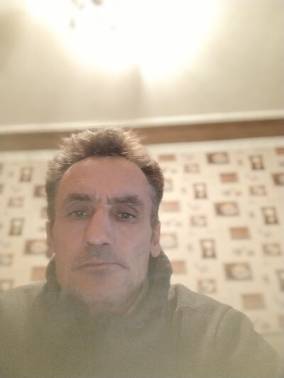  ,   , 50 ,   ,   