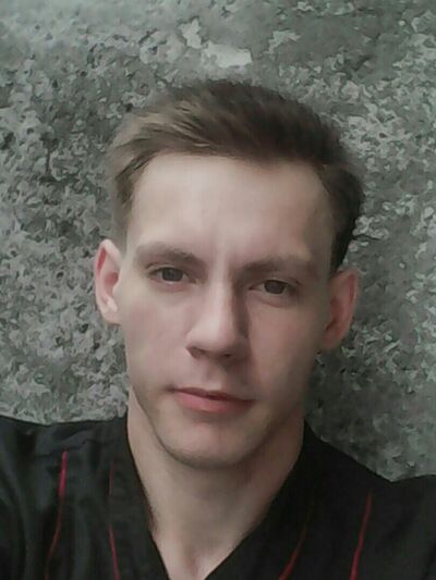  ,   , 29 ,   ,   , c 