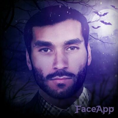  ,   Nozimjon, 36 ,   ,   , c 