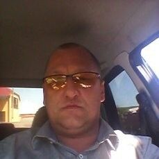  ,   , 51 ,   