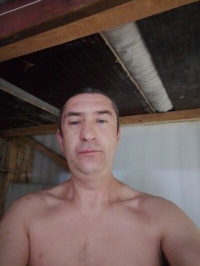  ,   , 44 ,   ,   , c , 