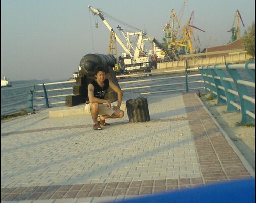  ,   , 53 ,   ,   , c , 