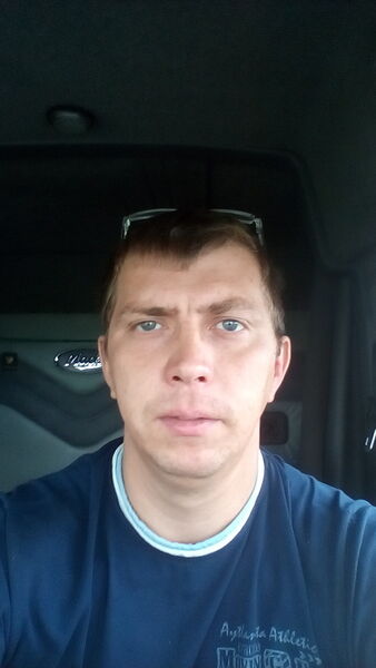  -,   , 40 ,   ,   , c 