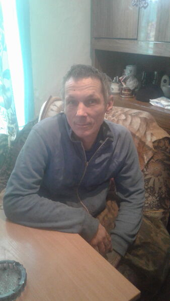  ,   , 54 ,   c , 
