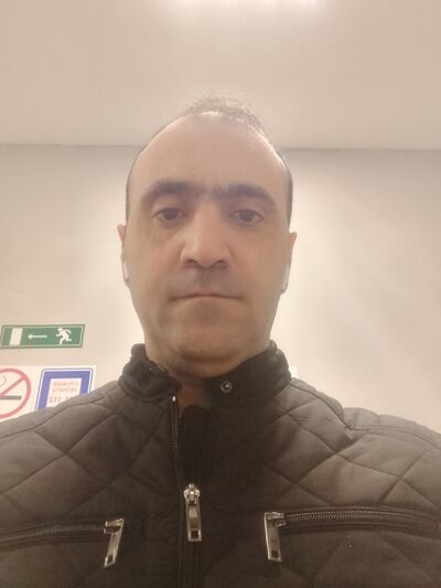  ,   , 39 ,   c 