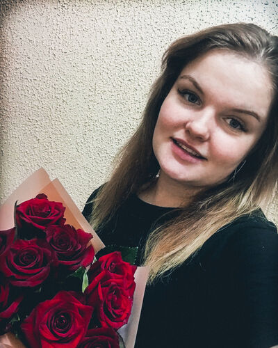  ,   Alexandra, 26 ,   ,   