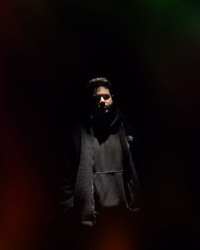  ,   , 27 ,     , c 