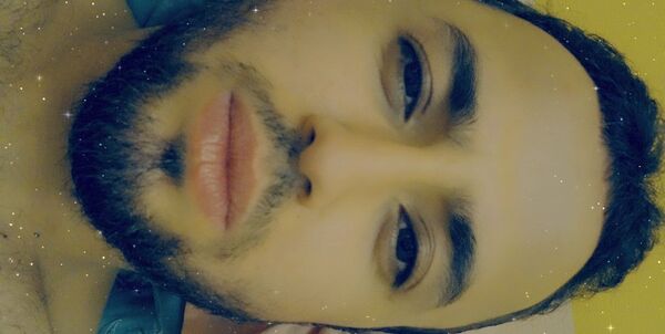  ,   Dallas, 29 ,   ,   