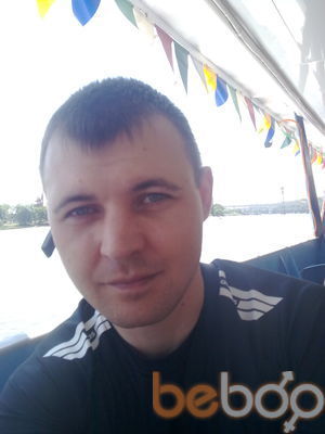  --,   , 45 ,     , c , 