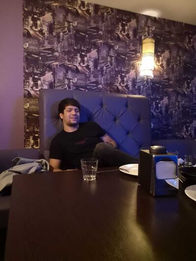  ,   Ramazan, 32 ,   c 