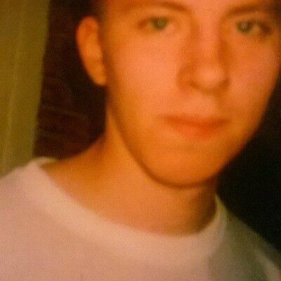  6850237  , 40 ,    -