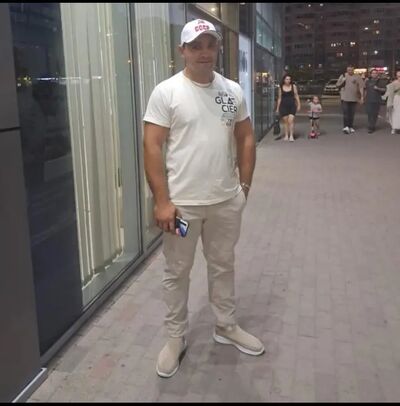  deleted,   Igor, 32 ,   ,   