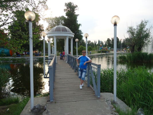  ,   , 54 ,     , c 