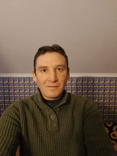  ,   , 45 ,     , c , 