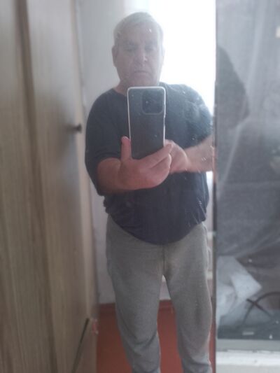  ,   , 71 ,   ,   , c 