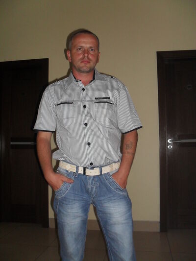  ,    , 49 ,   