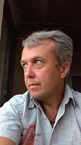  ,   , 57 ,   
