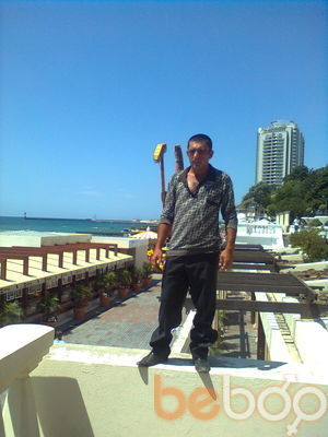  3686417  Armen, 40 ,    