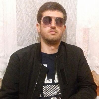  ,   , 34 ,   ,   , c 