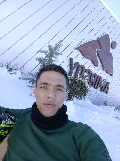  ,   AZik, 25 ,   ,   