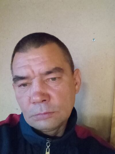  ,   , 54 ,   ,   , c , 