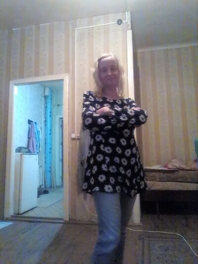  ,   , 46 ,     , c 