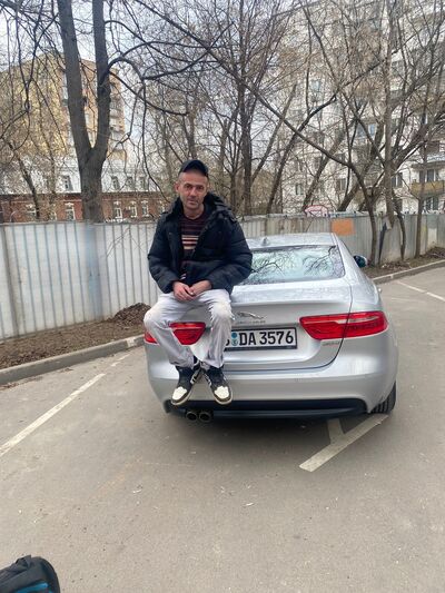  ,   , 49 ,   ,   