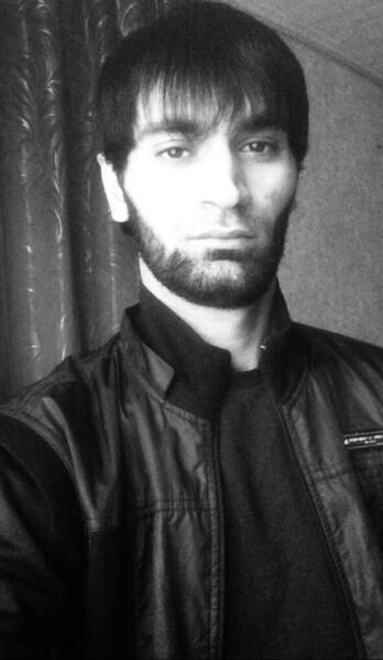 ,   , 35 ,   ,   , c , 