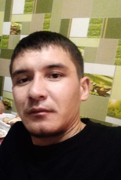  ,   Dos, 34 ,   ,   , c , 