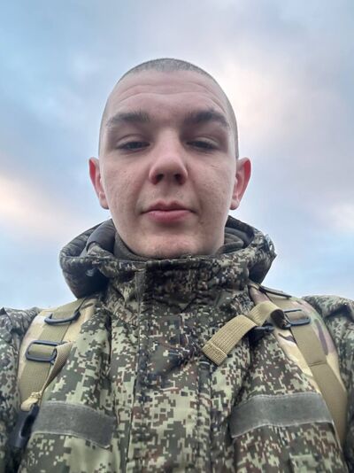  Goddard,   , 25 ,   ,   