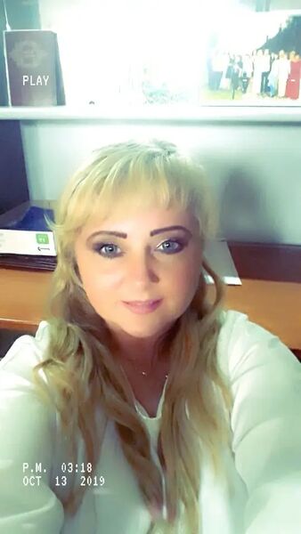  ,   , 51 ,   c 