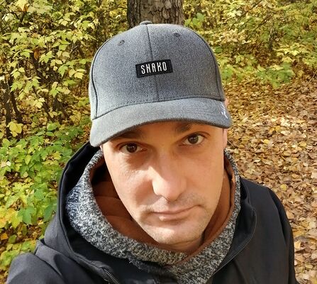  -,   Mity, 40 ,     , c 