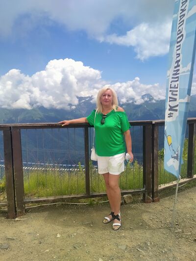  ,   , 51 ,   ,   