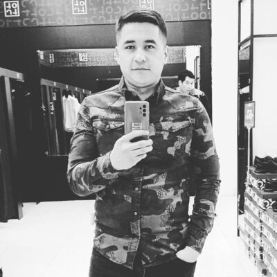  ,   , 35 ,   c 