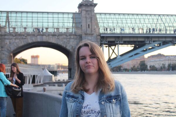  ,   , 28 ,     , c 