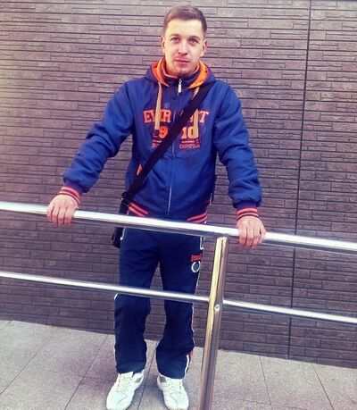  ,   Alexander, 39 ,   