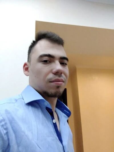  ,   , 27 ,   ,   , c , 
