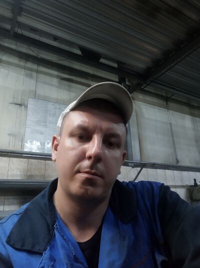  ,   , 37 ,   c 