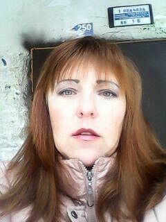  ,   , 48 ,   ,   , c 