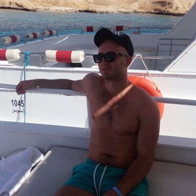  ,   , 34 ,   