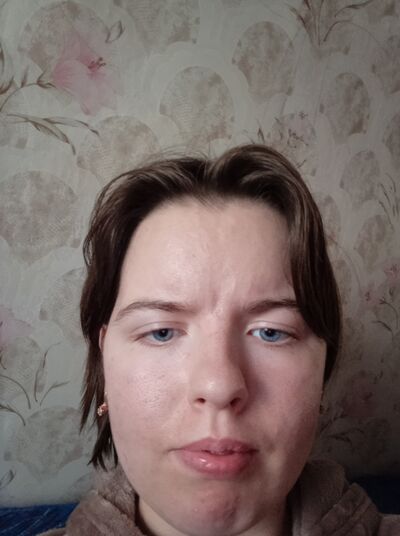  ,   , 18 ,   ,   