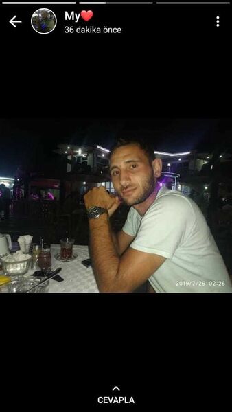  ,   Vuqar, 35 ,   ,   , c 