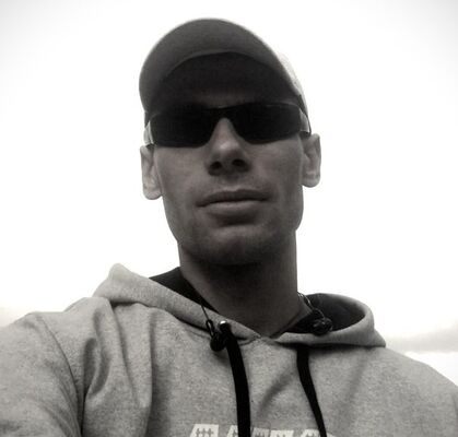   ,   Andrey, 39 ,   