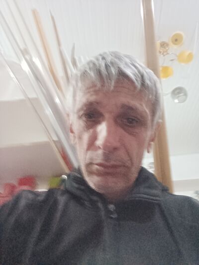 ,   Vitaly, 48 ,   ,   , c , 