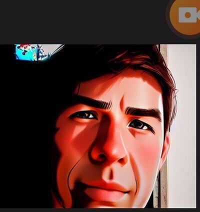  ,   , 60 ,   c 